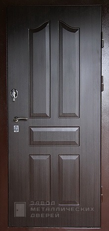 Фото «Дверь МДФ №32» в Истре
