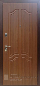 Фото «Утепленная дверь №14» в Истре