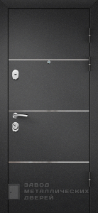 Фото «Дверь в дом №34» в Ногинску