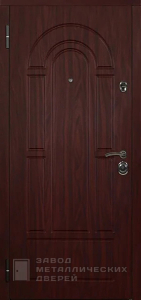 Фото «Белая дверь №17»  в 