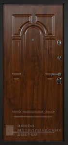 Фото «Взломостойкая дверь №14»  в Истре