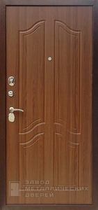 Фото «Дверь в квартиру №1» в Долгопрудному