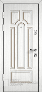 Фото «Светлая дверь №45»  в Обнинску