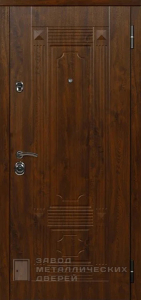 Фото «Взломостойкая дверь №10» в Истре