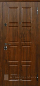 Фото «Взломостойкая дверь №15» в Истре