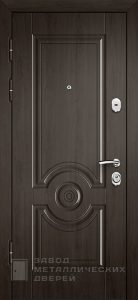 Фото «Светлая дверь №9»  в Обнинску