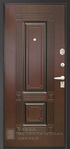 Фото «Светлая дверь №30»  в Обнинску