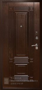 Фото «Офисная дверь №14»  в Истре