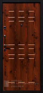 Фото «Межкомнатная дверь №34» в Видному