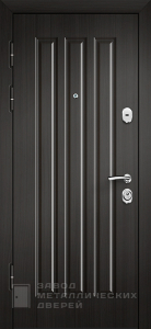 Фото «Белая дверь №22»  в 